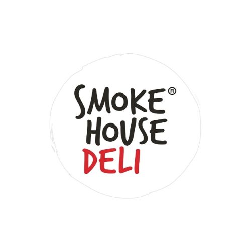 SMOKE HOUSE DELI