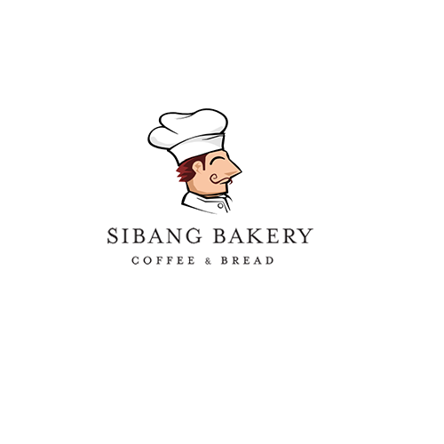 SIBANG BAKERY