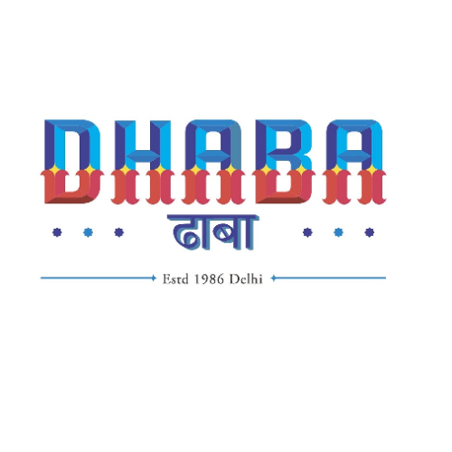 DHABA