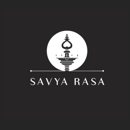 SAVYA RASA