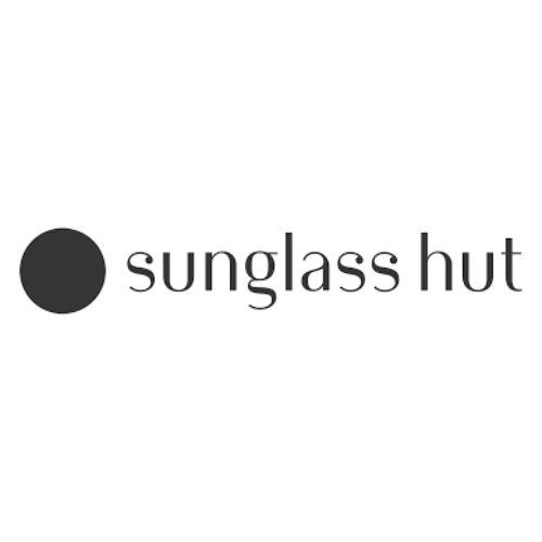 shop-sunglass-hut