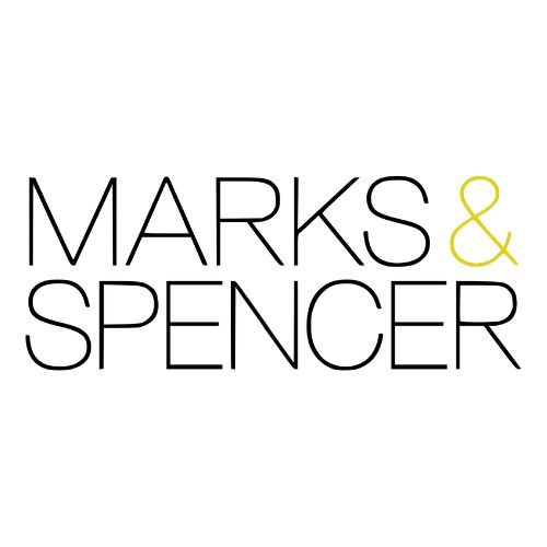 shop-marks-spencer
