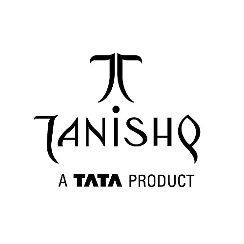 TANISHQ