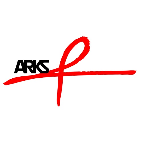 ARKS