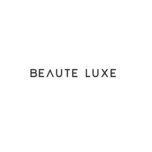 Beaute Luxe