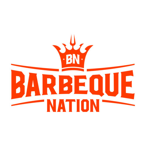 BARBEQUE NATION