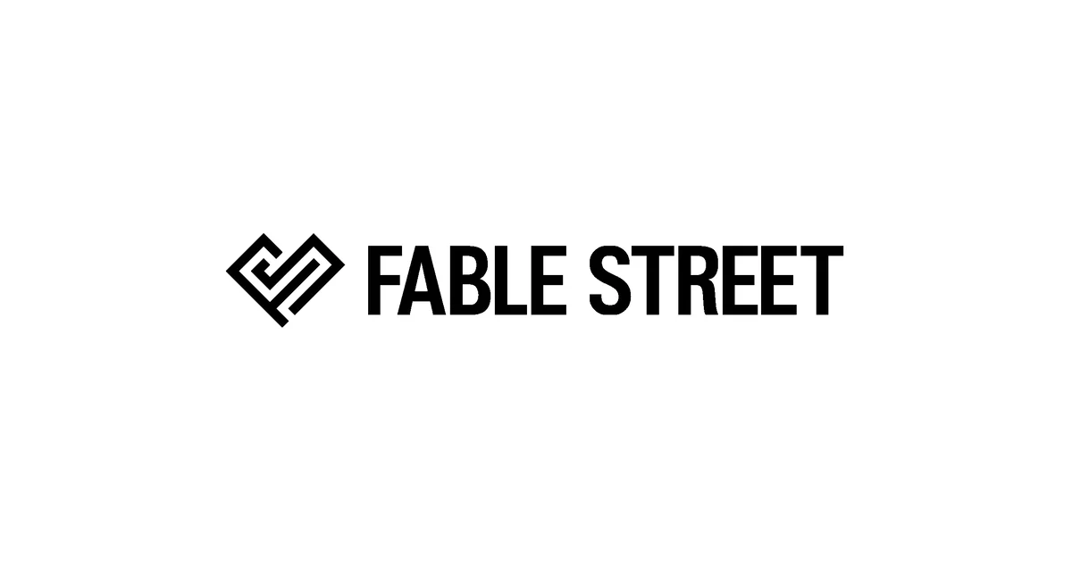 Fable Street