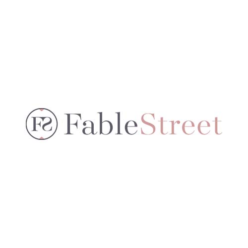 Fable Street