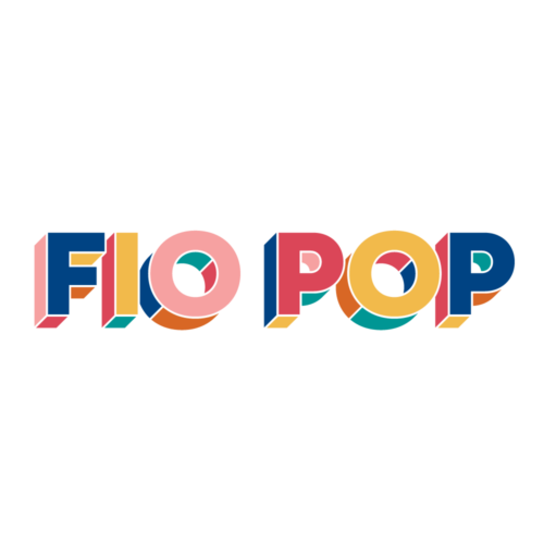 FIO POP