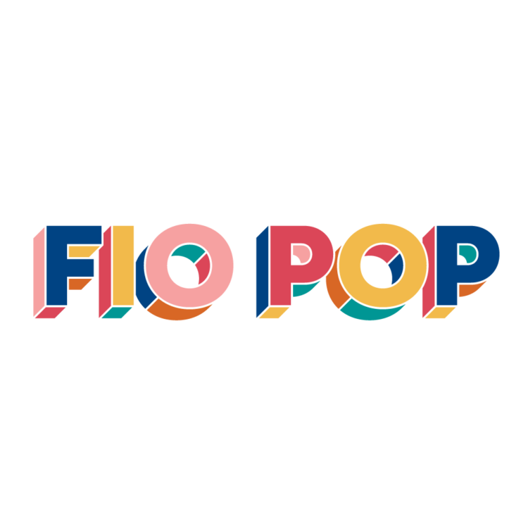 FIO POP