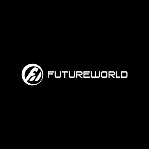 FUTUREWORLD