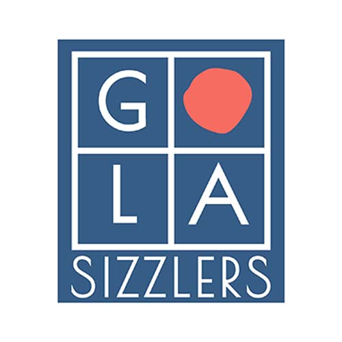 Gola Sizzlers