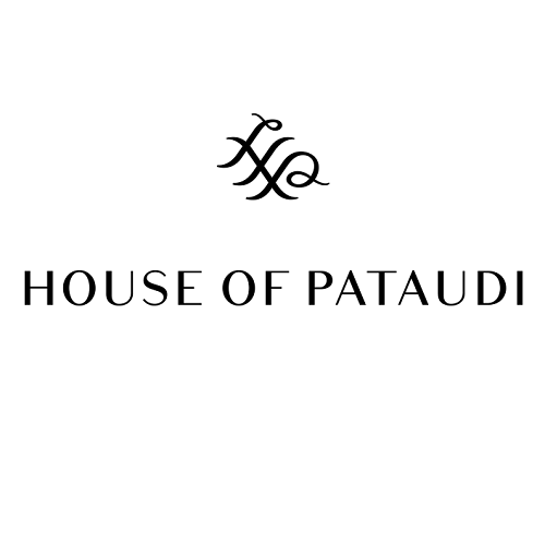 House of Pataudi
