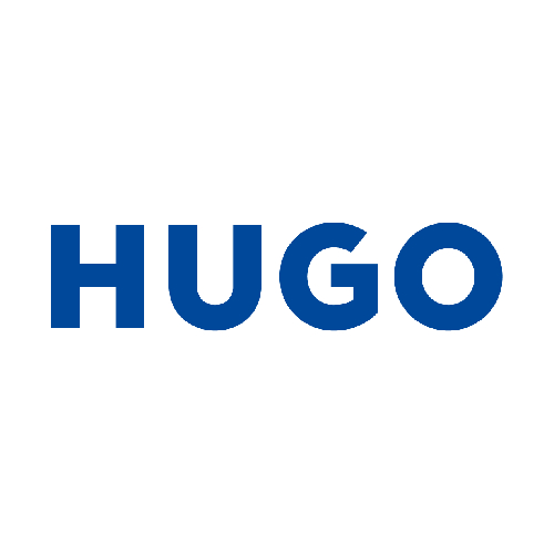 shop-hugo-blue