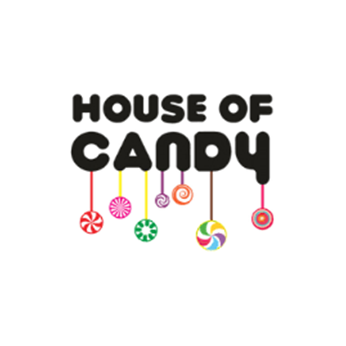 House of Candy