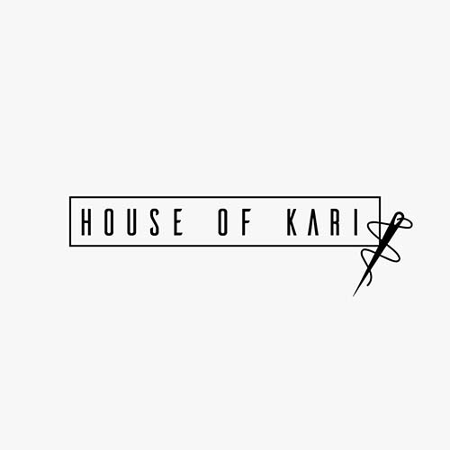 House of Kari