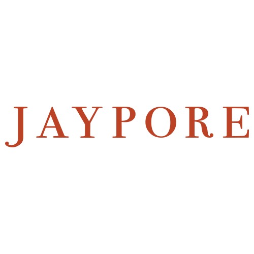 Jaypore