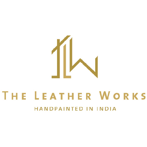 The Leatherworks co.