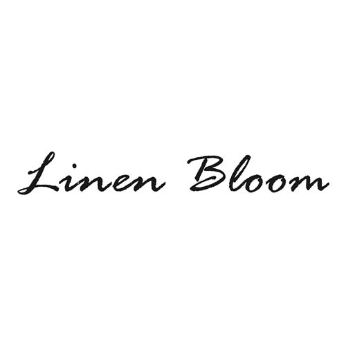Linen Bloom