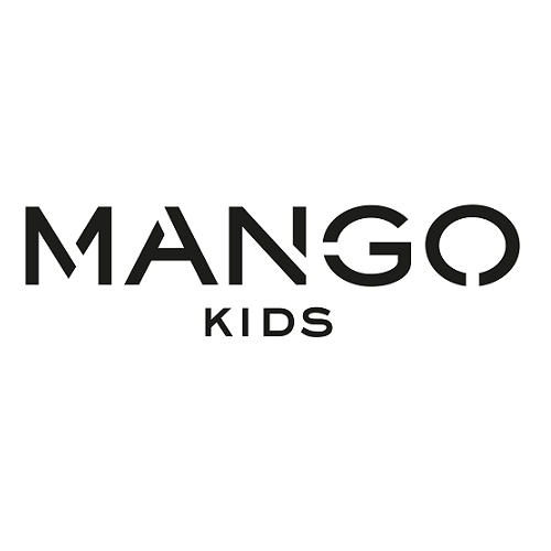Mango Kids