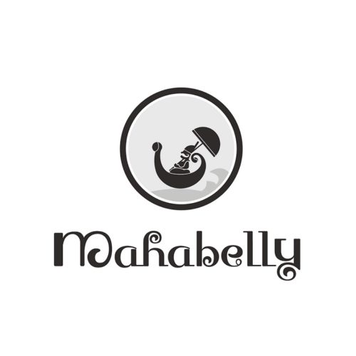 MAHABELLY