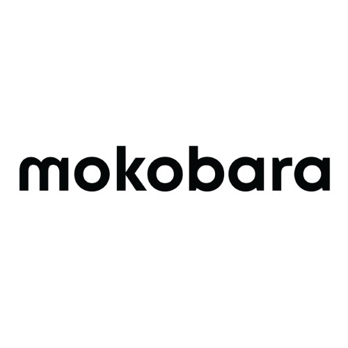 shop-mokobara