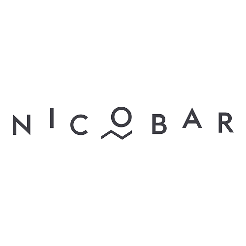 Nicobar