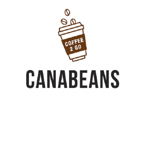 CANABEANS