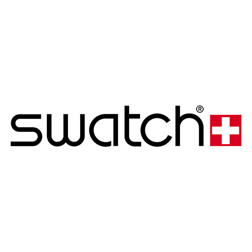 Swatch