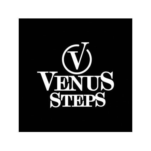 VENUS STEPS