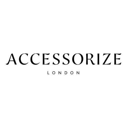 Accessorize
