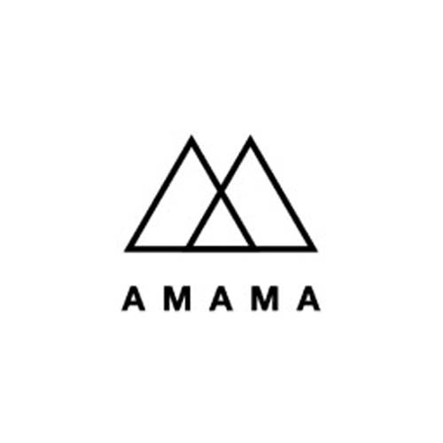 Amama