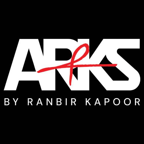 ARKS
