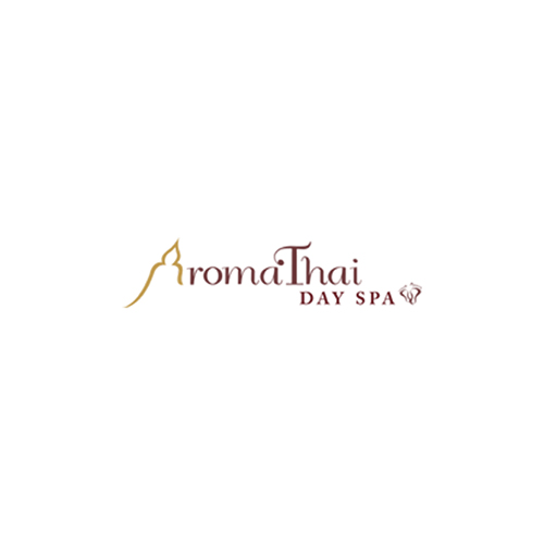 Aroma Thai