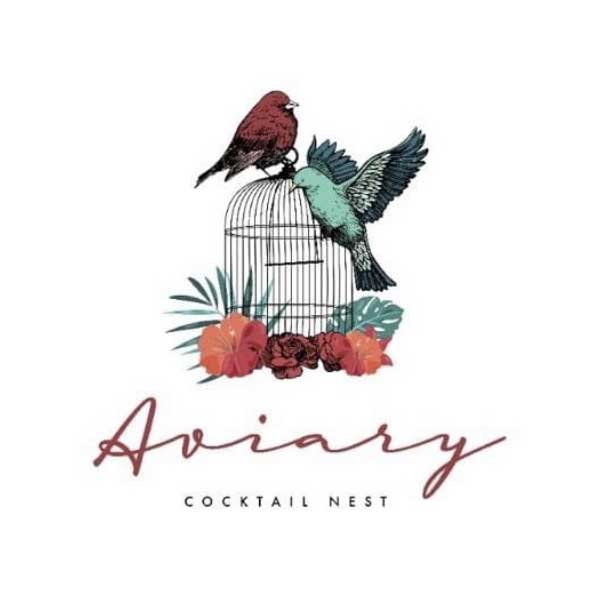 Aviary