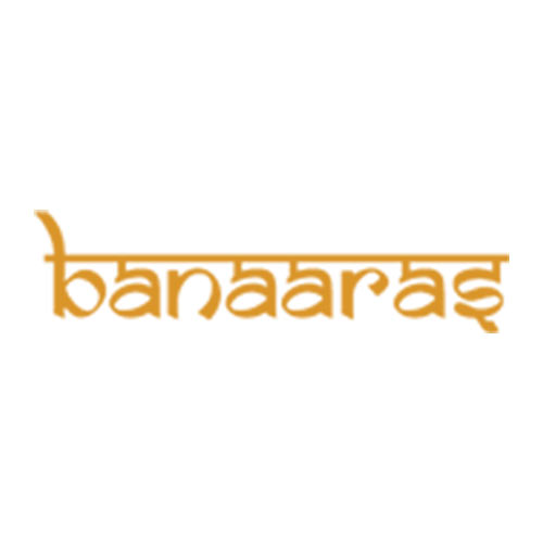 Banaras Paan