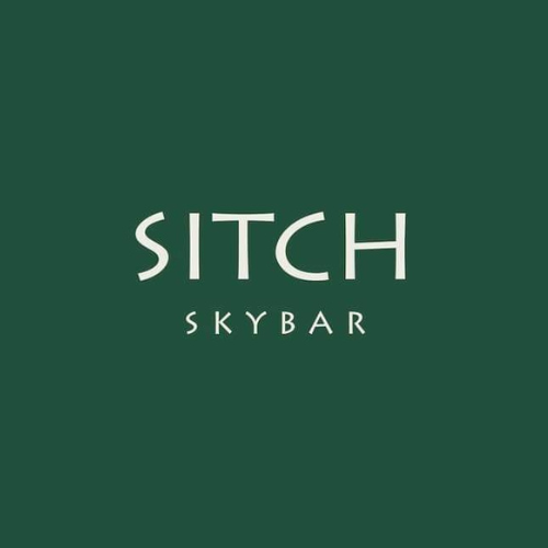 Sitch Skybar