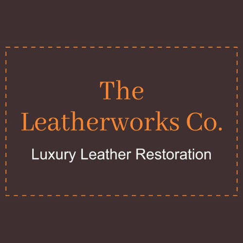 The Leatherworks co.