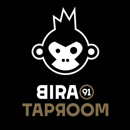 Bira 91 Taproom