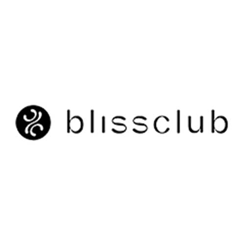 Blissclub