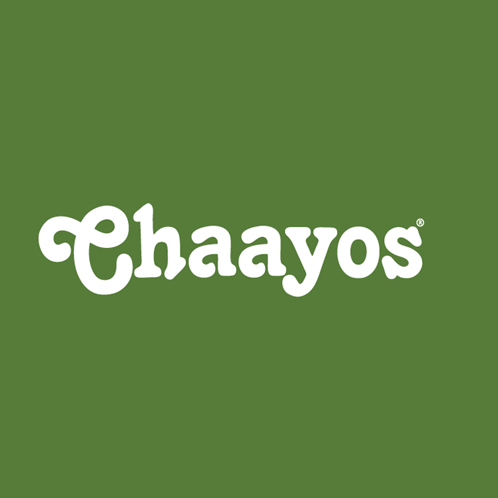 Chaayos