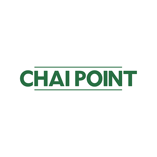 Chai Point