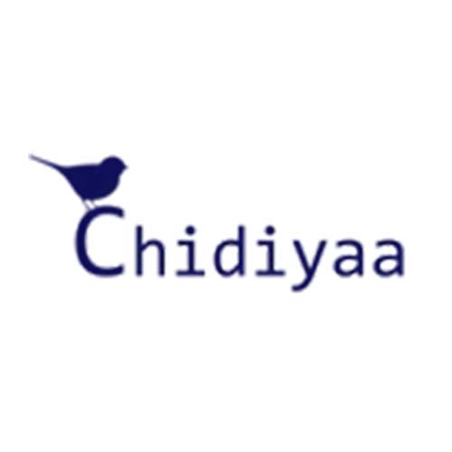 Chidiyaa