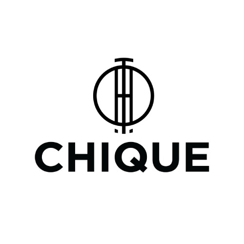 Chique
