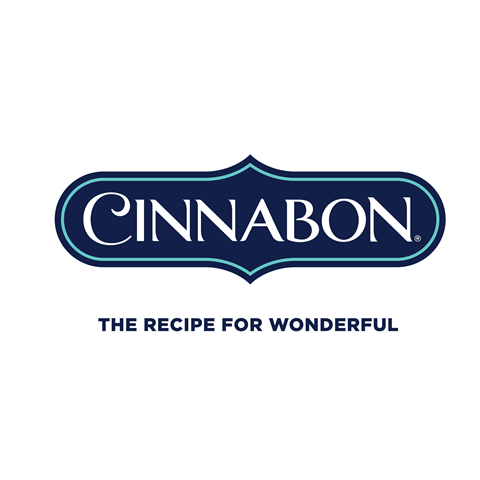 Cinnabon