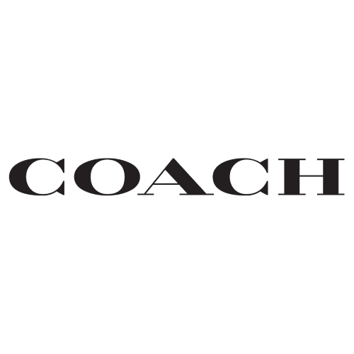shop-COACH