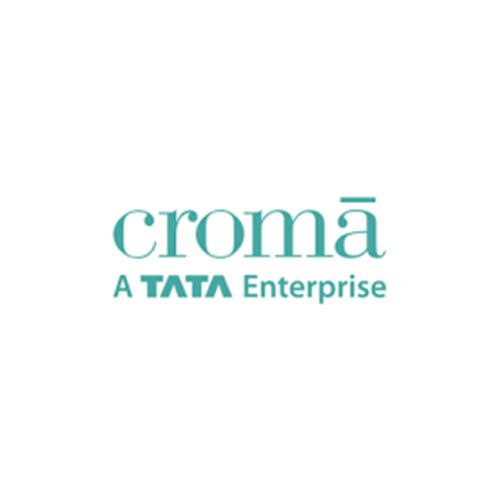 Croma