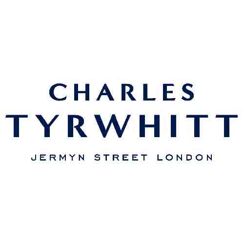 Charles Tyrwhitt