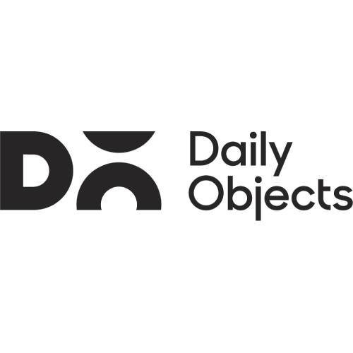 shop-daily-objects