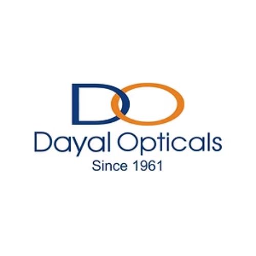 Dayal Opticals